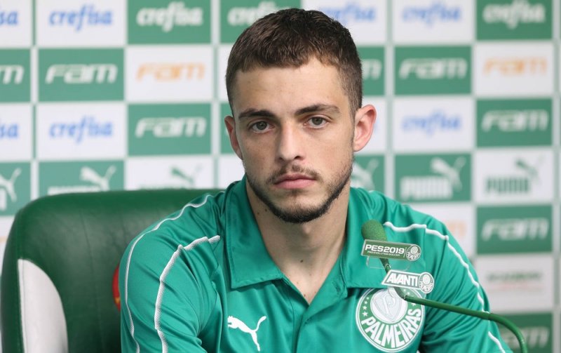 Hyoran espera Palmeiras tão consistente quanto no clássico