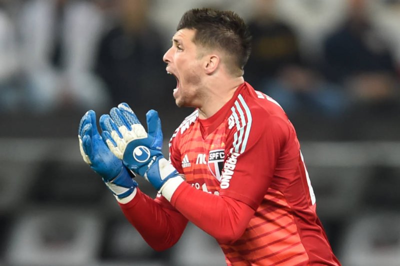 São Paulo tenta vaga na Copa do Brasil hoje