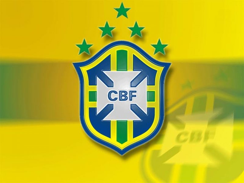 Seleção: Destaque contra o Catar, Richarlison já pensa no último amistoso
