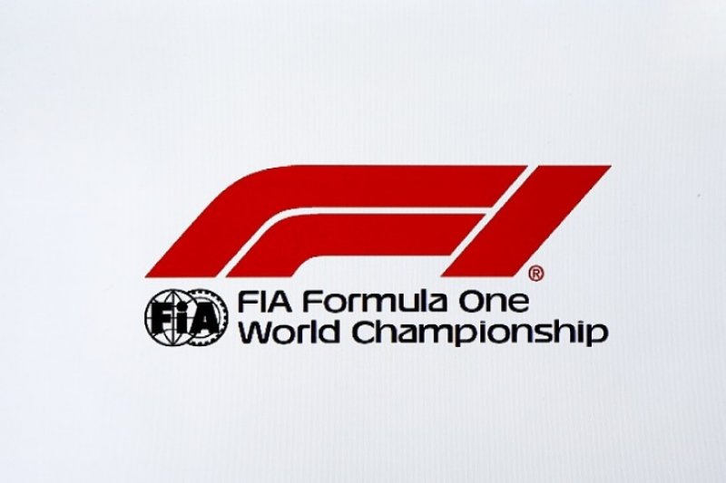 F-1: Ferrari prepara novas mudanças para tentar primeira vitória na Áustria