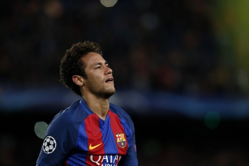 Vice do Barcelona confirma que Neymar quer voltar ao clube