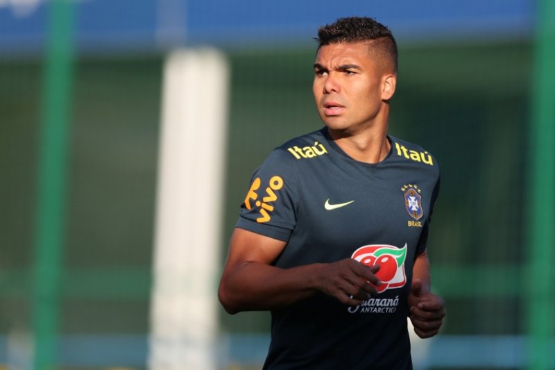 Brasil e Argentina decidem vaga na final da Copa América