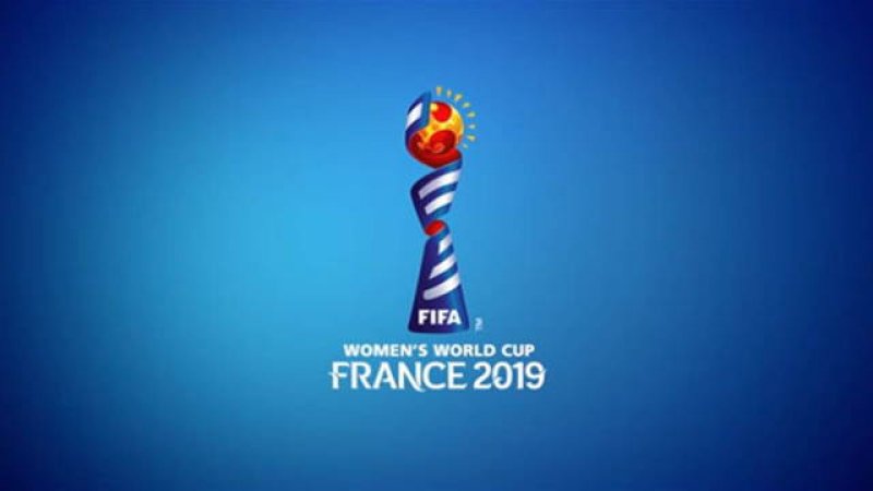 Hoje: Holanda e Estados Unidos fazem final da Copa do Mundo Feminina