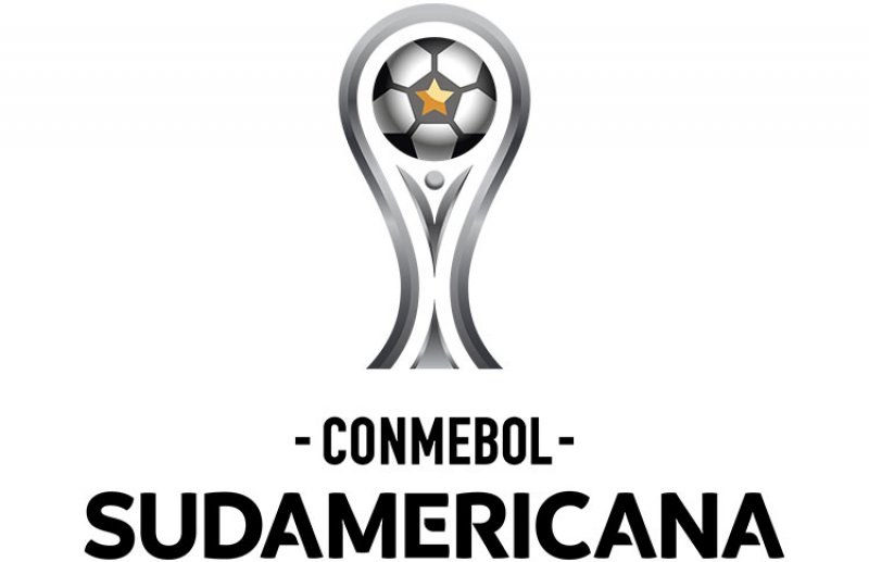 Corinthians x Wanderers jogam pela Sul-Americana