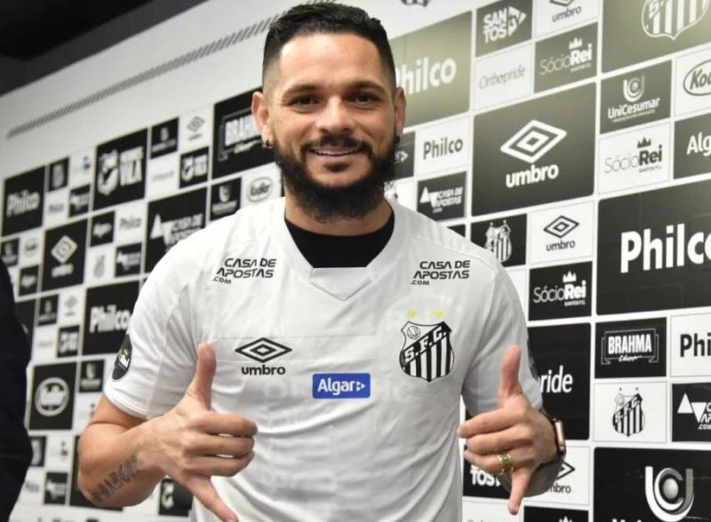 Apresentado no Santos, Pará celebra retorno para 