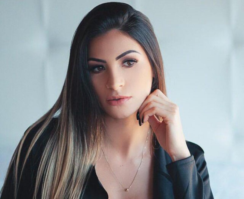 Detalhes Notícia