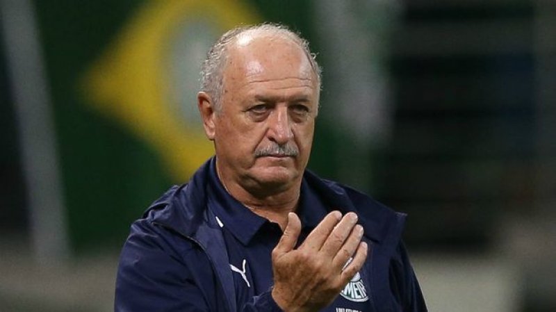 Palmeiras terá mudança no time e ganha duas novidades para pegar o Grêmio