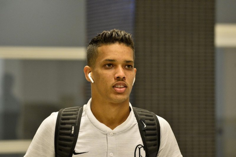 Corinthians decide vaga hoje contra o Fluminense 