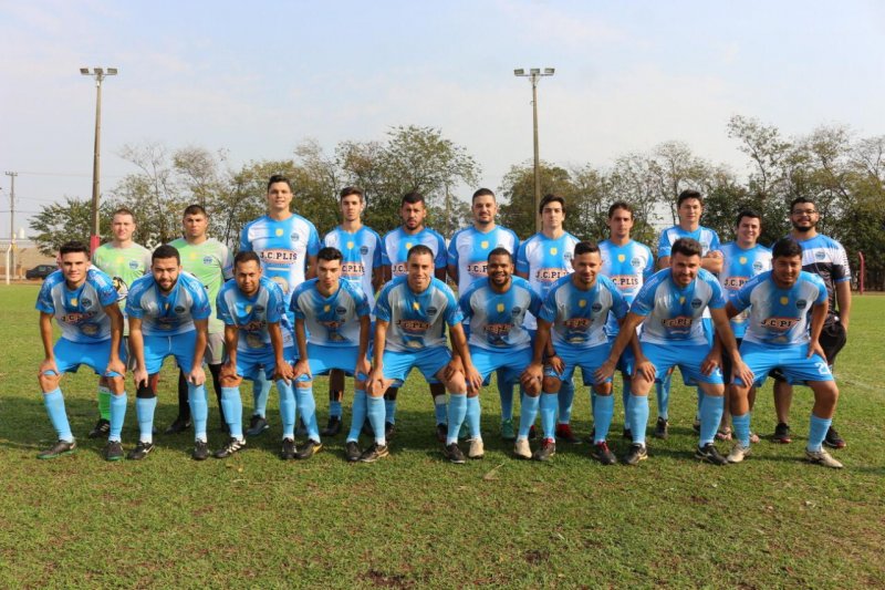 Super Copa Midori tem rodada de goleadas na 1ª Divisão