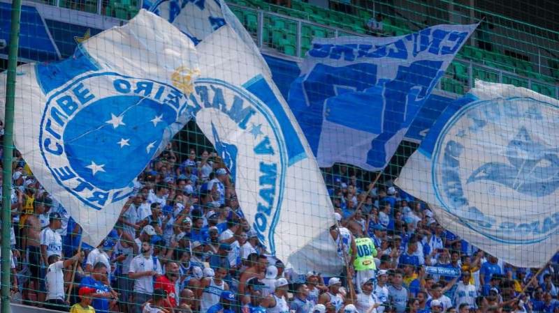 Detalhes Notícia