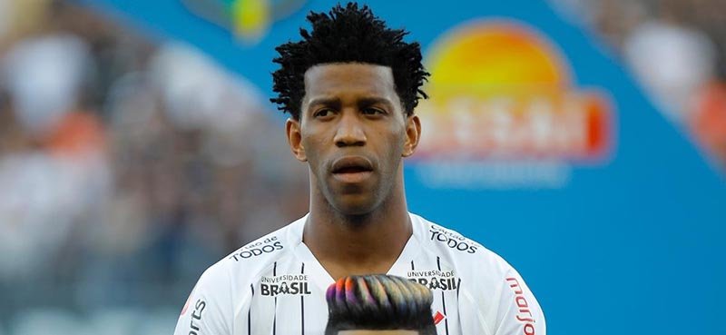 Corinthians joga hoje primeiro jogo da semi