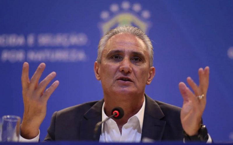 Detalhes Notícia