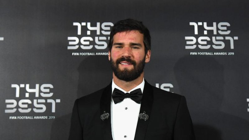 Brasil é o único país que teve representantes em todas as seleções da Fifa