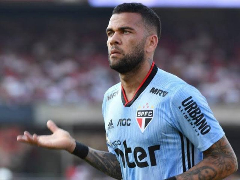 São Paulo recebe o Vasco no Morumbi 