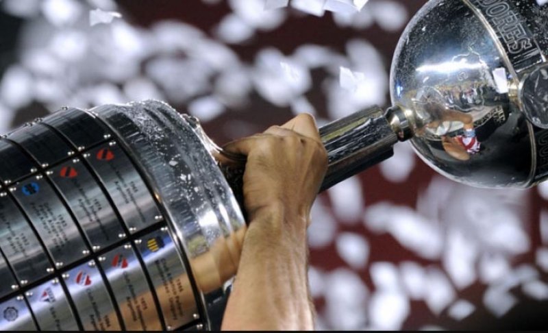Novo regulamento da Libertadores pode ajudar equipes a se reforçarem durante a competição
