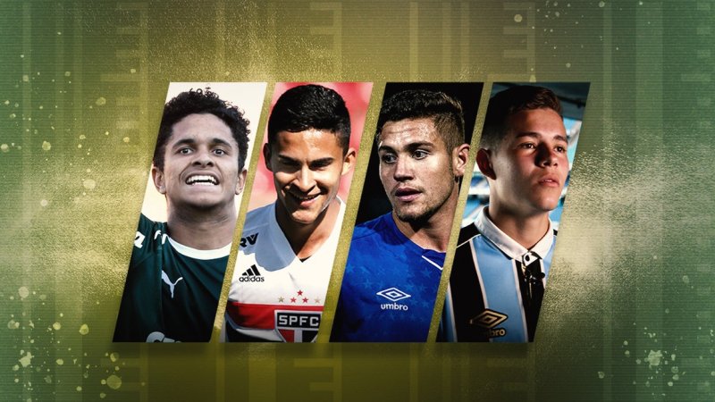 Copa São Paulo começa nesta quinta com 127 clubes