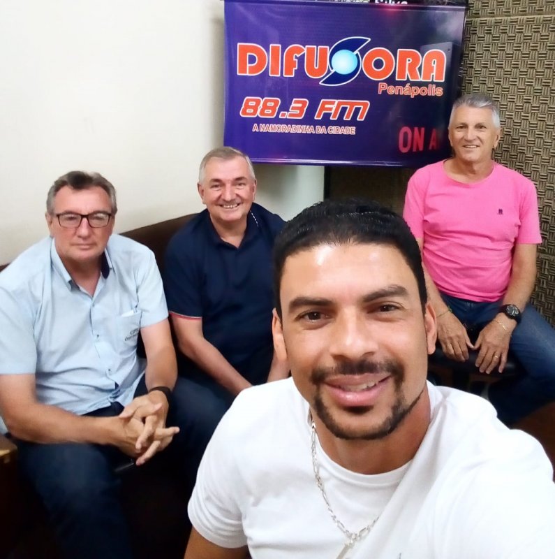 Detalhes Notícia