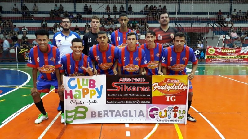 Detalhes Notícia