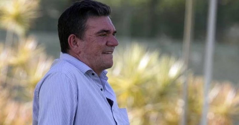 Detalhes Notícia