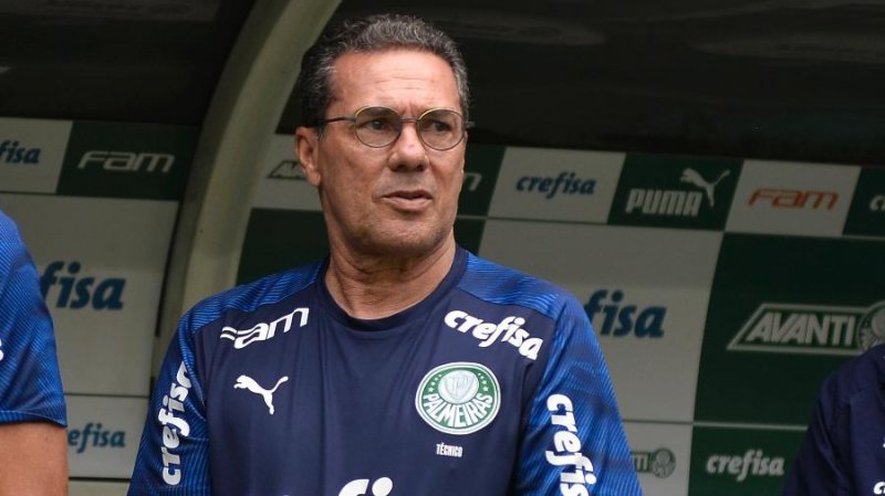 Detalhes Notícia