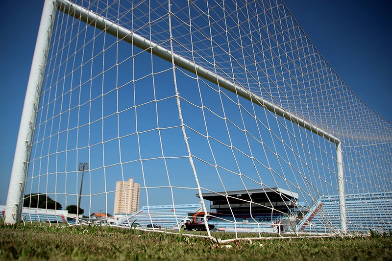 Vencer ou vencer: Domingo será dia de decisão para o CAP