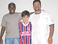 Final feliz