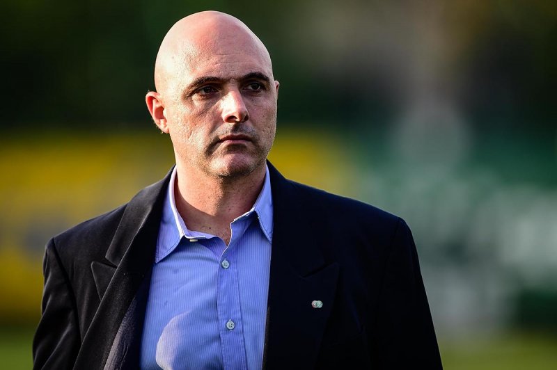 Palmeiras fará estudo para definir se é necessário reduzir salário do elenco