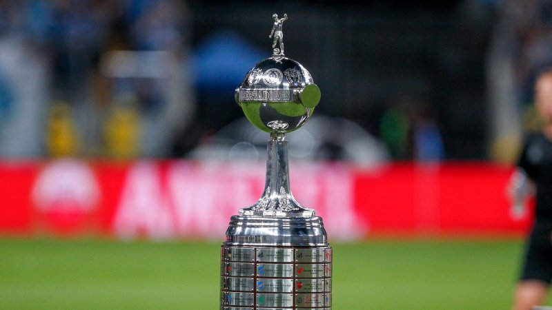 Conmebol prepara protocolo médico mirando retorno