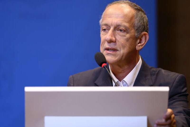 Detalhes Notícia