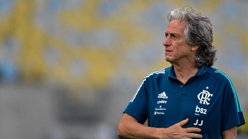 Detalhes Notícia