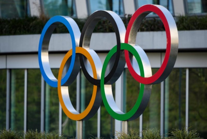 Especialista se mostra pessimista com Jogos de Tóquio em 2021
