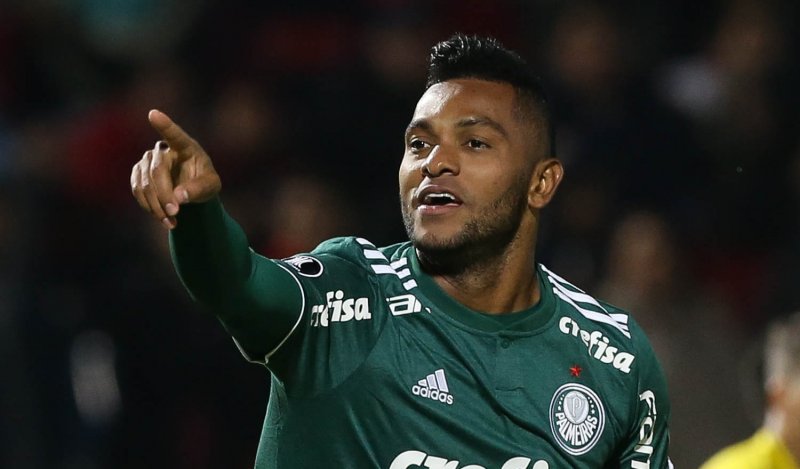 Advogado diz que Palmeiras vai entrar com recurso em 