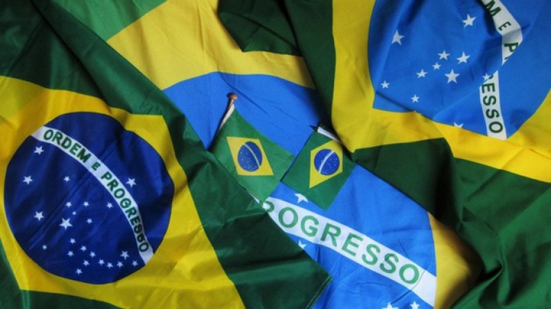 Histórias do Futebol