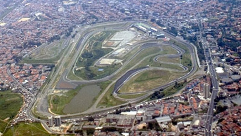 Detalhes Notícia