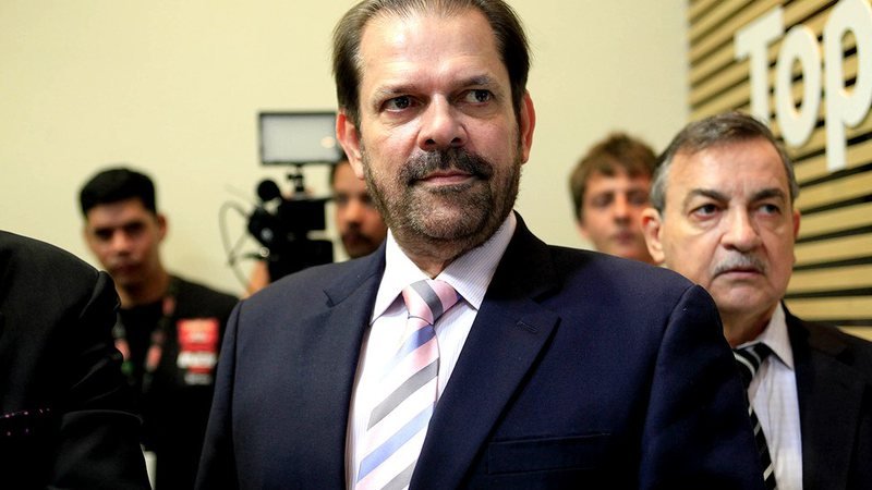 FPF não descarta retomar Série A-2 a partir de outubro