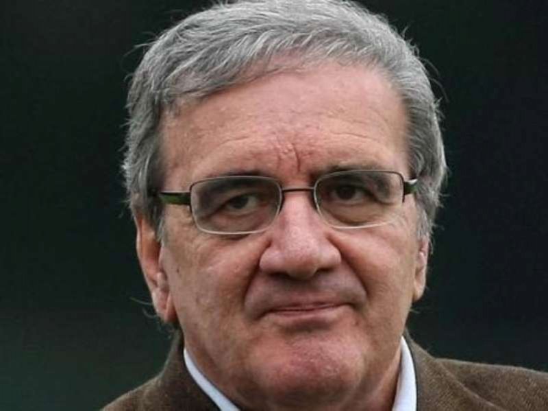 Belluzo esclarece apoio à candidato à presidência do Palmeiras