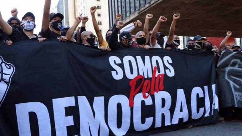 Detalhes Notícia