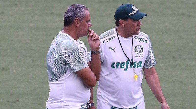 Detalhes Notícia
