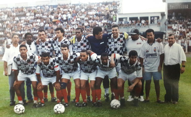 Detalhes Notícia
