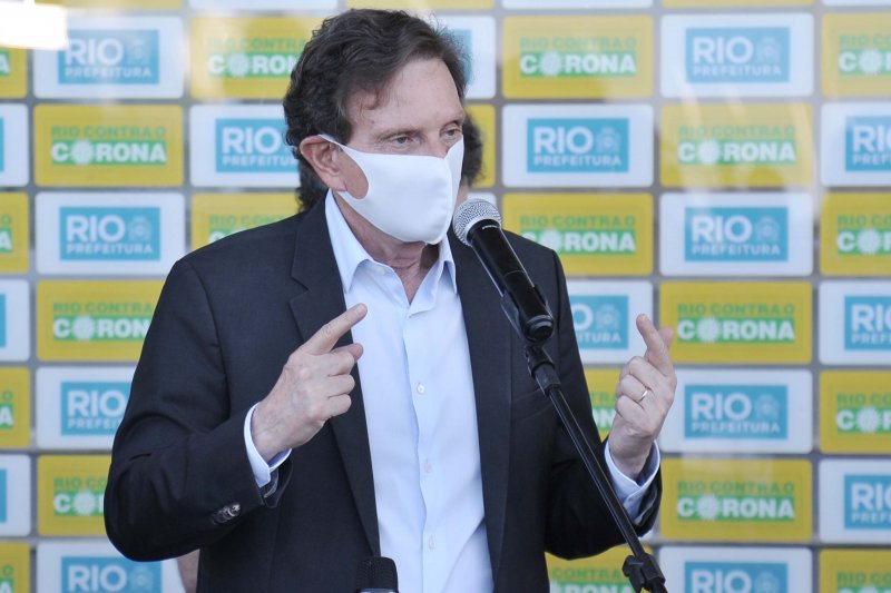 Detalhes Notícia
