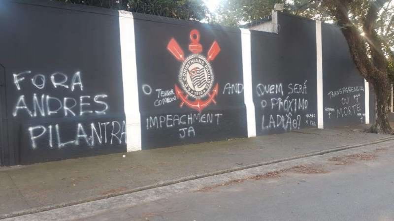 Detalhes Notícia