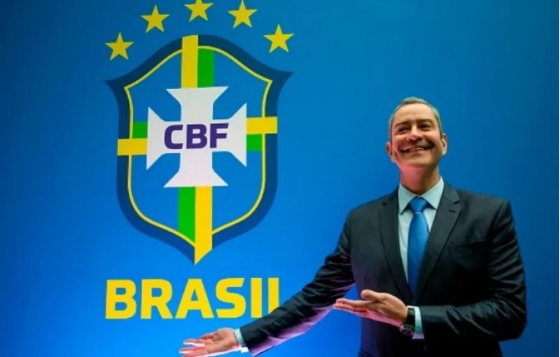 Detalhes Notícia