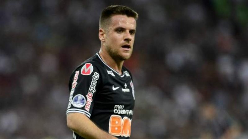 Ramiro admite que Corinthians precisa mudar para voltar a vencer