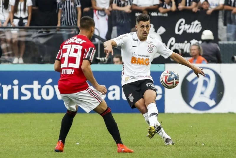 Clubes poderão inscrever novos atletas e rebaixamento está mantido