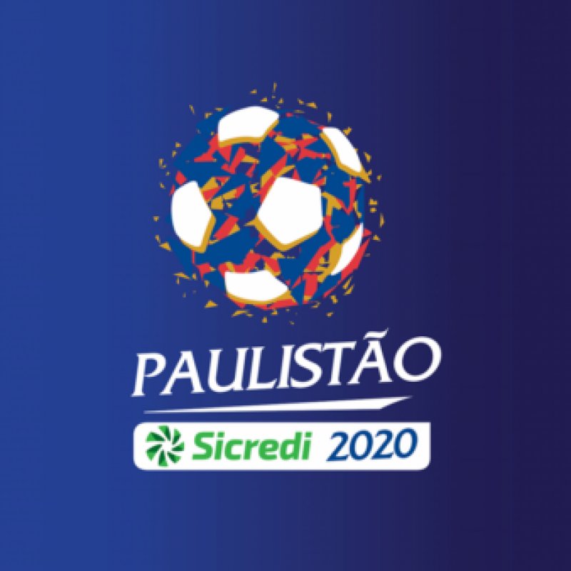 Confirmação do rebaixamento na Série A-1 afasta chance de Série A-2 não ter  acesso