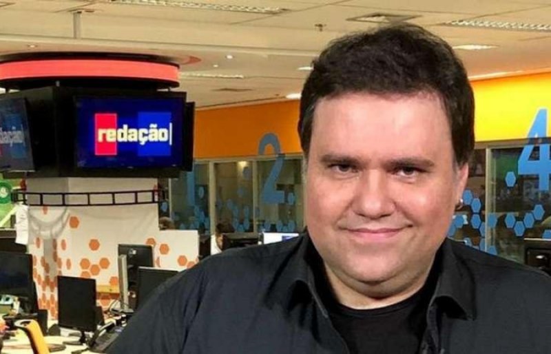 Detalhes Notícia