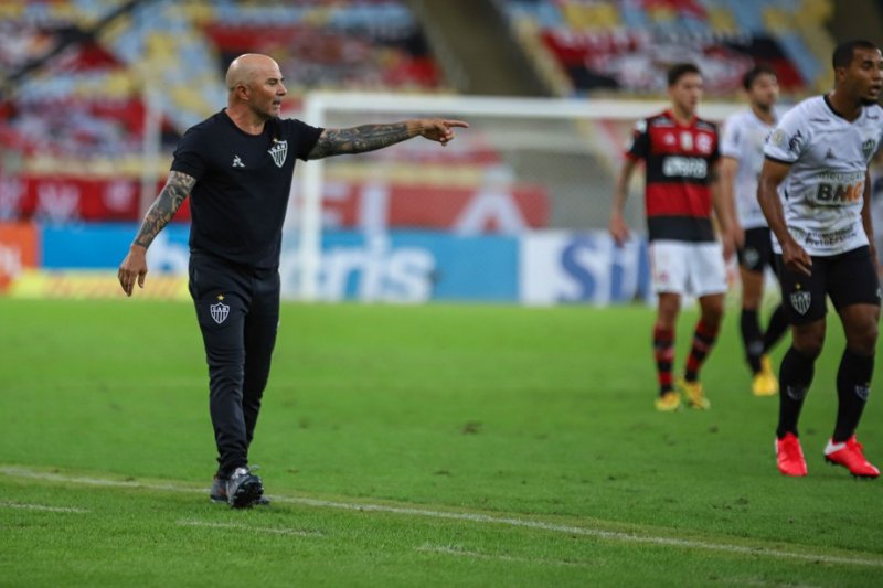 Após revés no Paulista, Corinthians foca  em 