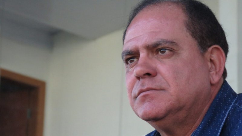Detalhes Notícia