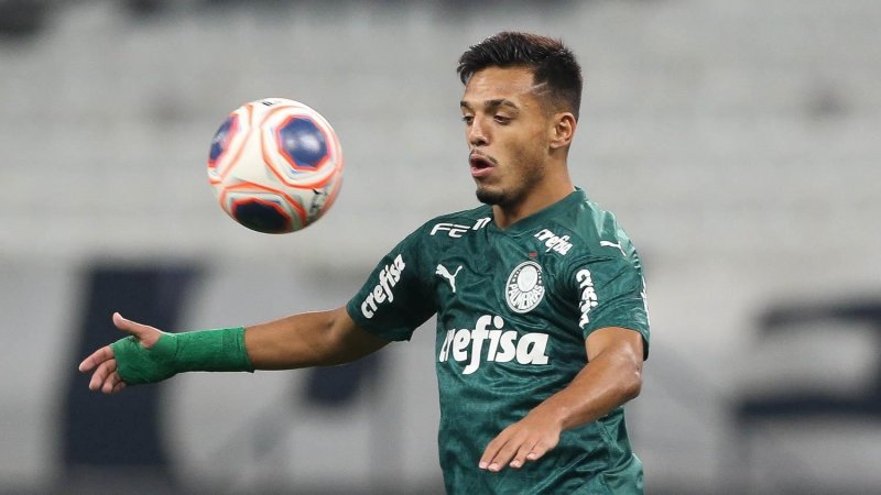 Com Menino e Bruno Guimarães, Tite convoca Seleção Brasileira 