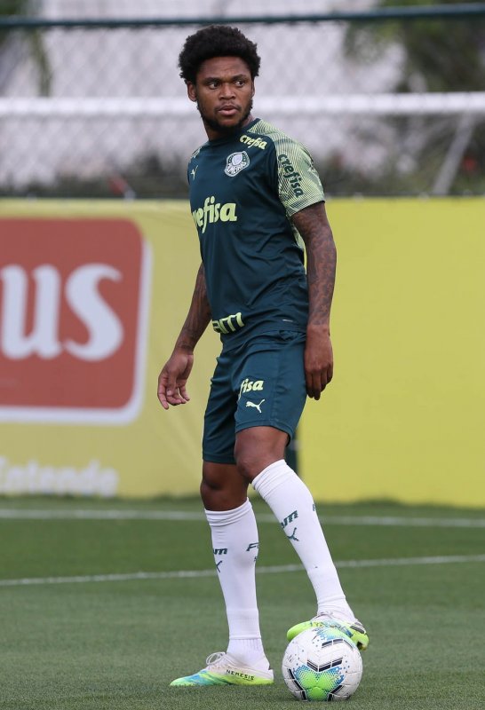 Palmeiras joga contra o Grêmio neste domingo